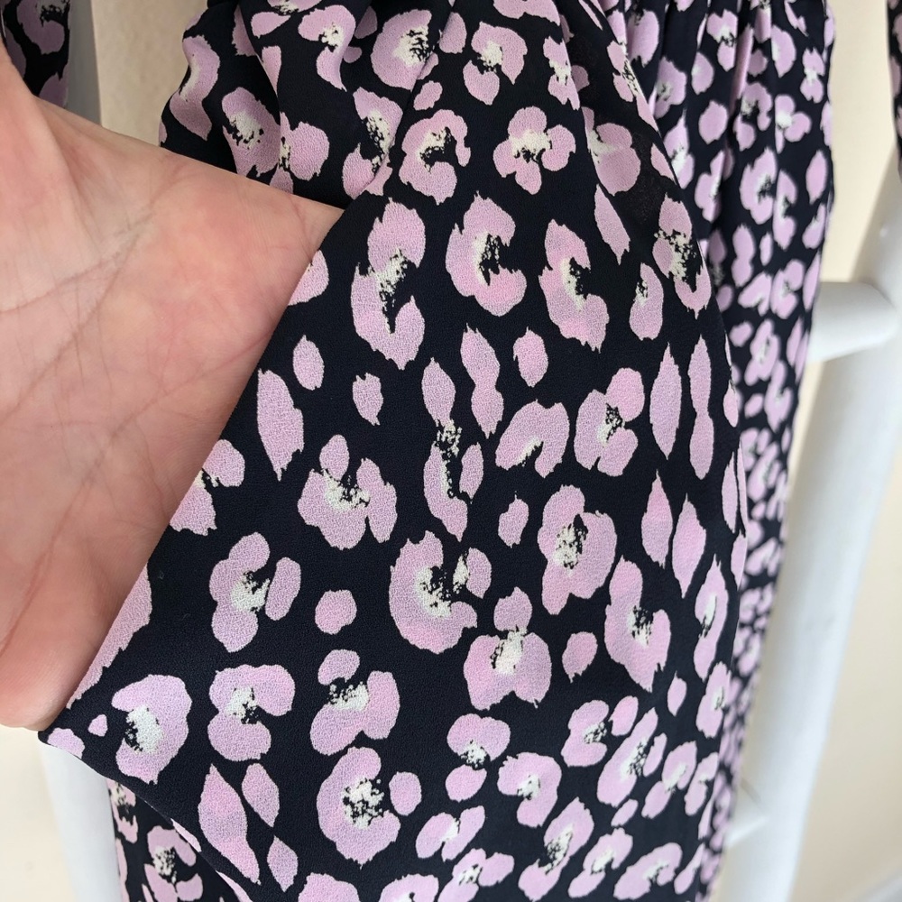 Aqua by Bloomingdales dress - Picture 5 of 8